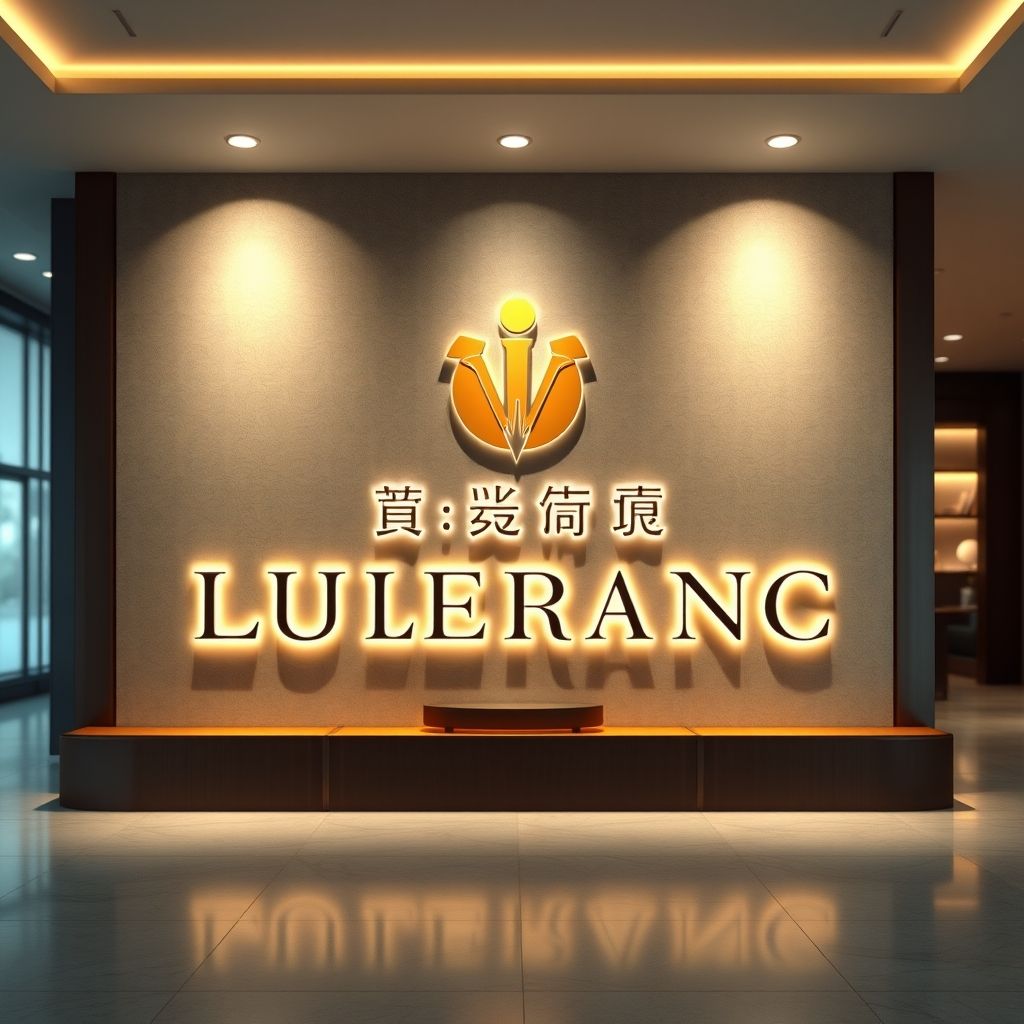 สร้างแบรนด์ให้ลูกค้าจดจำและภักดี